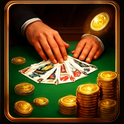 jay99 APK ইনস্টল স্ক্রিন